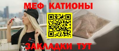 марки lsd Кинель