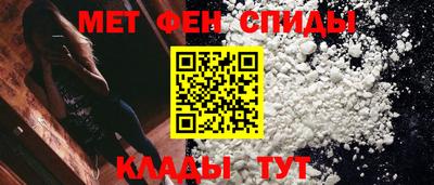 марки lsd Кинель